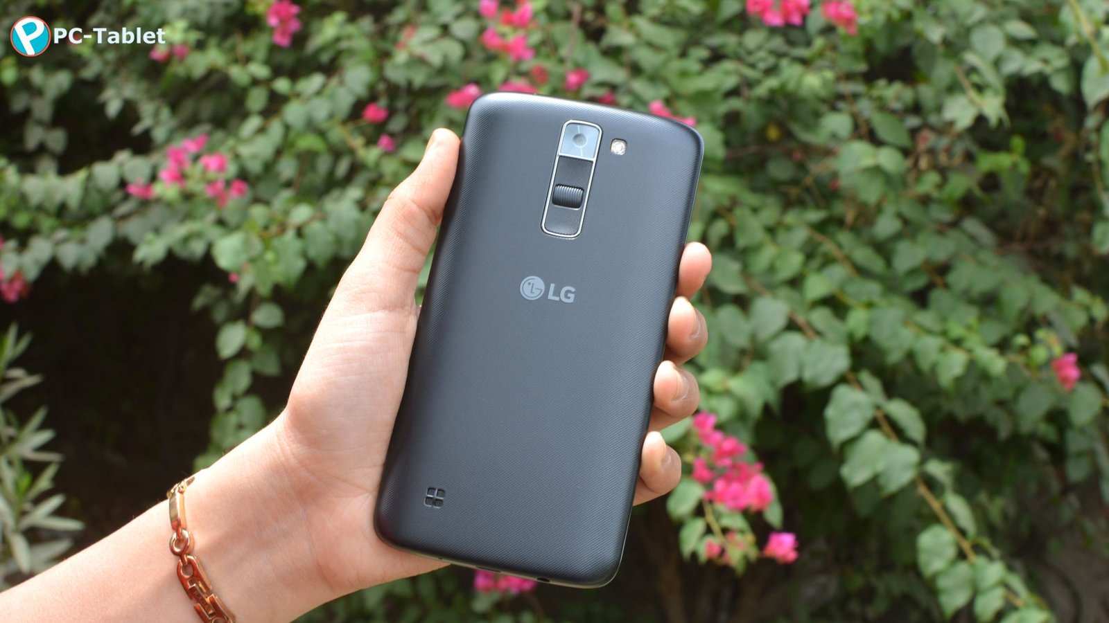 LG K7 LTE (13)