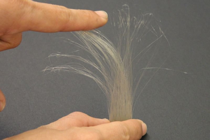 3D-Printed-Hair