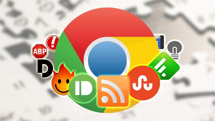 best-chrome-extensions-840x420