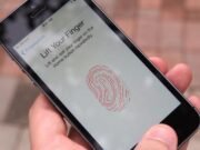 iPhone-5S-hands-on-fingerprint-scanning