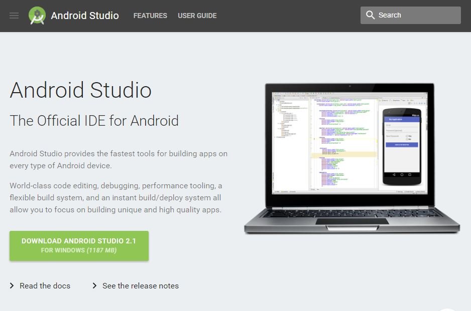 Андроид Разработчик. Android Studio Mac os. Android Type a. Как пользоваться instant builds.