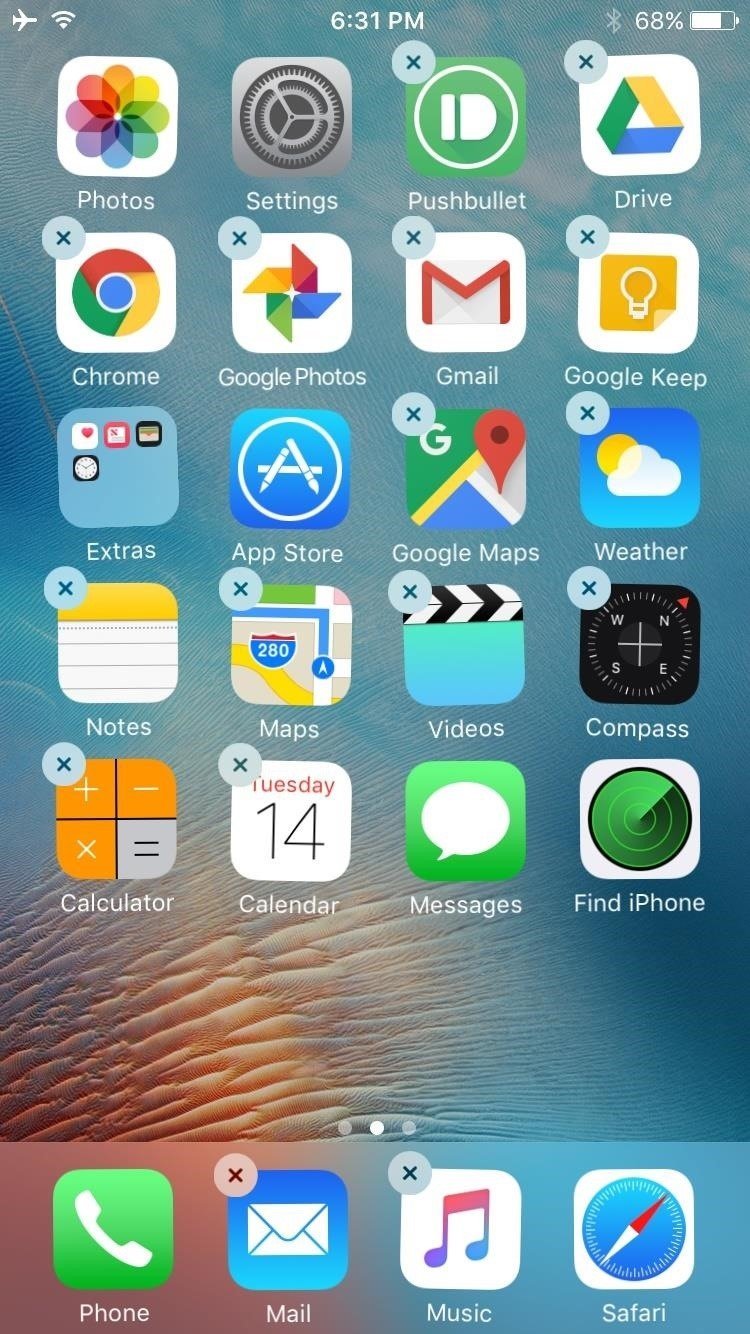 remove-stock-apps-your-iphone-ios-10.w1456