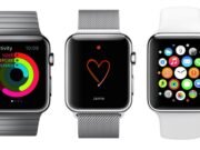 Apple Watch 2 release