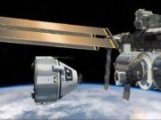 http://www.deccanchronicle.com/science/science/200816/us-astronauts-prepare-station-for-commercial-space-taxis.html