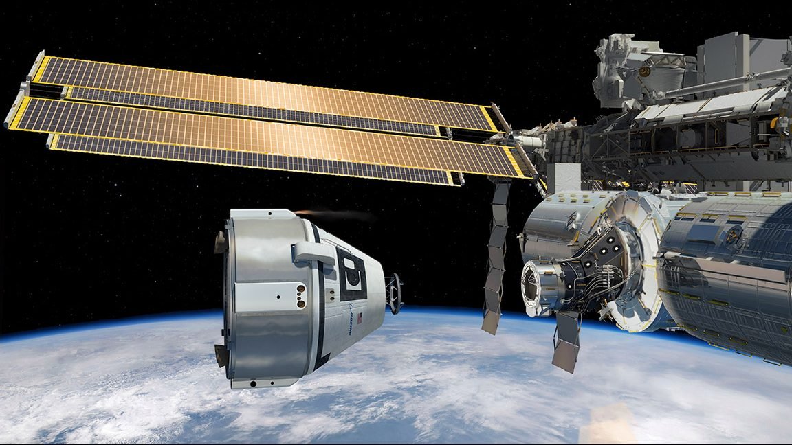 http://www.deccanchronicle.com/science/science/200816/us-astronauts-prepare-station-for-commercial-space-taxis.html