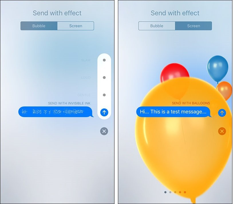 Invisible-Ink-Bubble-Effect-in-iOS-10-Message-App