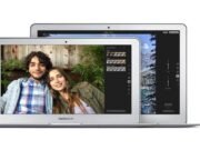 Apple MacBook Air MMGG2HN