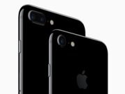 apple iphone 7 features