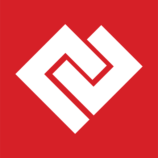 pctablet logo 3