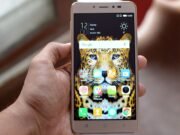 Coolpad Note 5 review