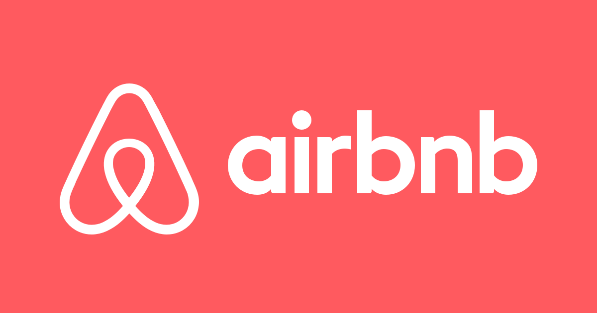 airbnb-trips