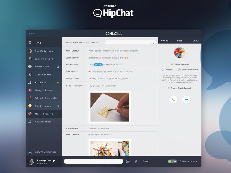 hipchat800