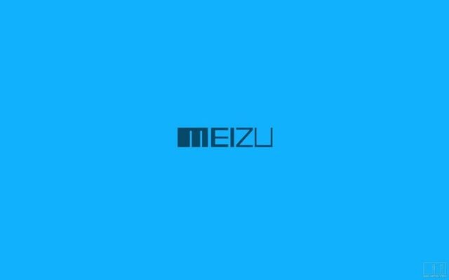 meizu-m5-note