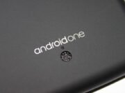 Android One launch US