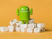 List of smartphones to get Android Nougat 7.0 Update