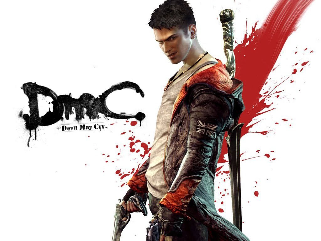 Devil-May-Cry-5