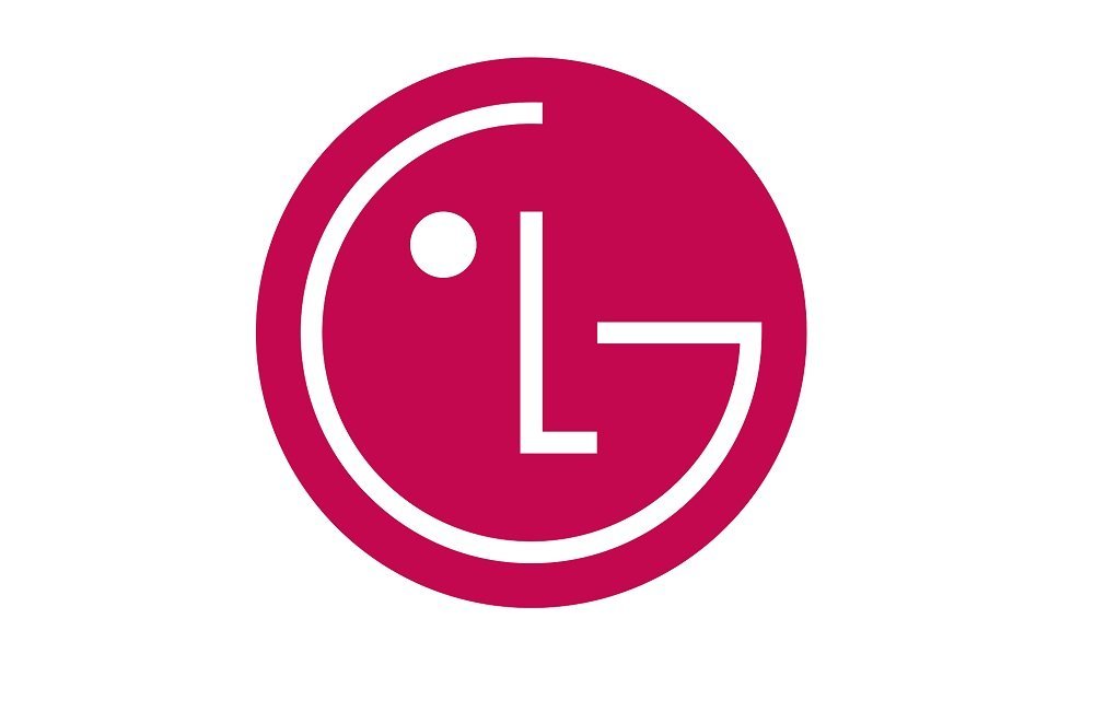 LG G6 image leak 1