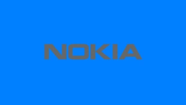 Nokia E1 leaked specs and other details