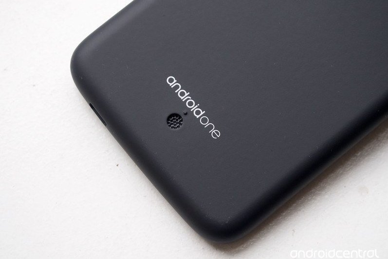 android one 2