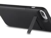 Best iPhone 7 Plus Battery Cases