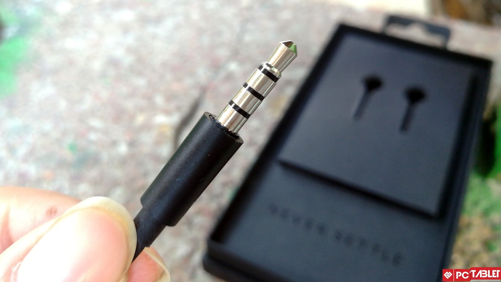 OnePlus Bullets V2 Earphones 6
