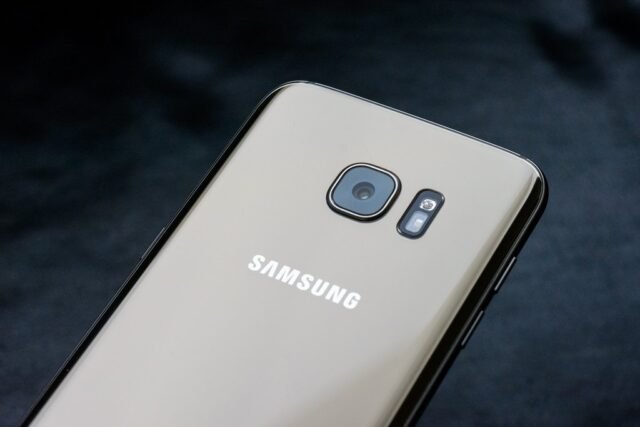 Samsung Galaxy S8 ans S8+ price
