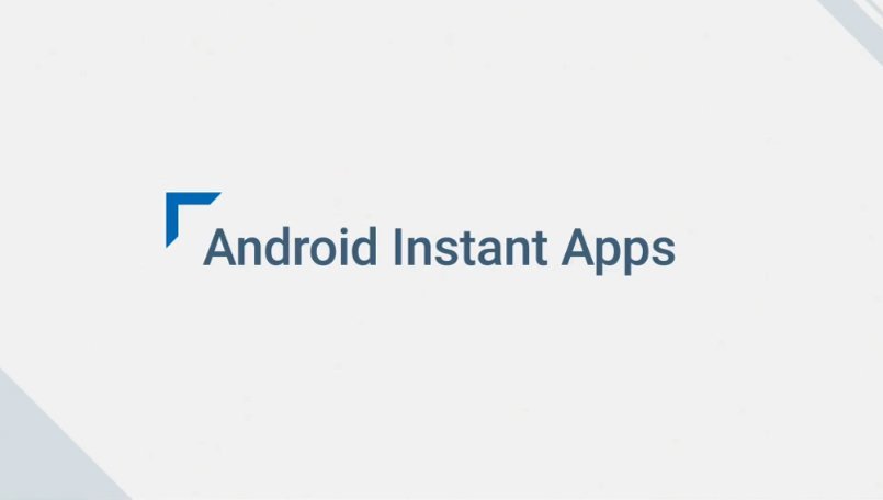android-instant-apps
