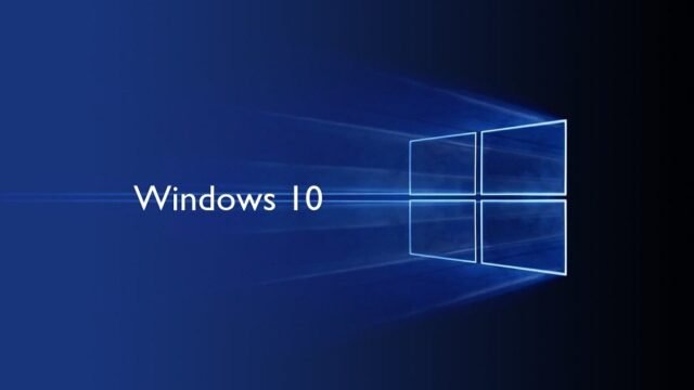 windows 10 redstone 3 update