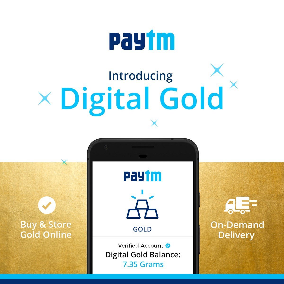 Paytm