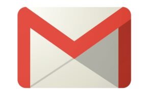 gmail account security