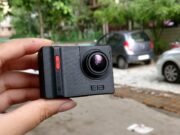Elephone Explorer Pro Action Camera (7)