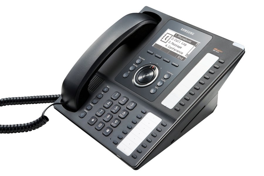 Best Samsung Voip Phones Available To Buy