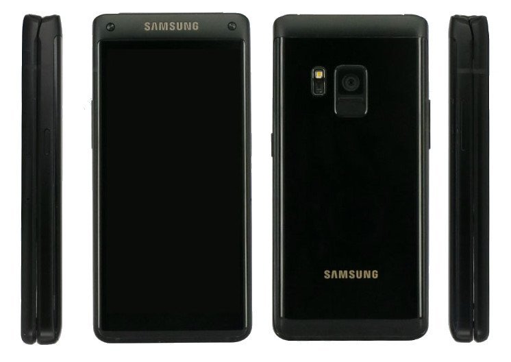 Samsung-SM-G9298
