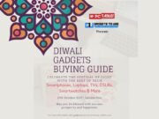 PCT Diwali 2017 Gadget Guide