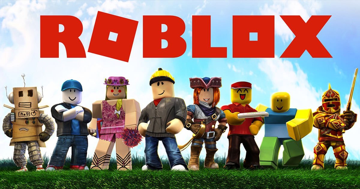 Roblox Hacks Where To Find Them - roblox hacks game