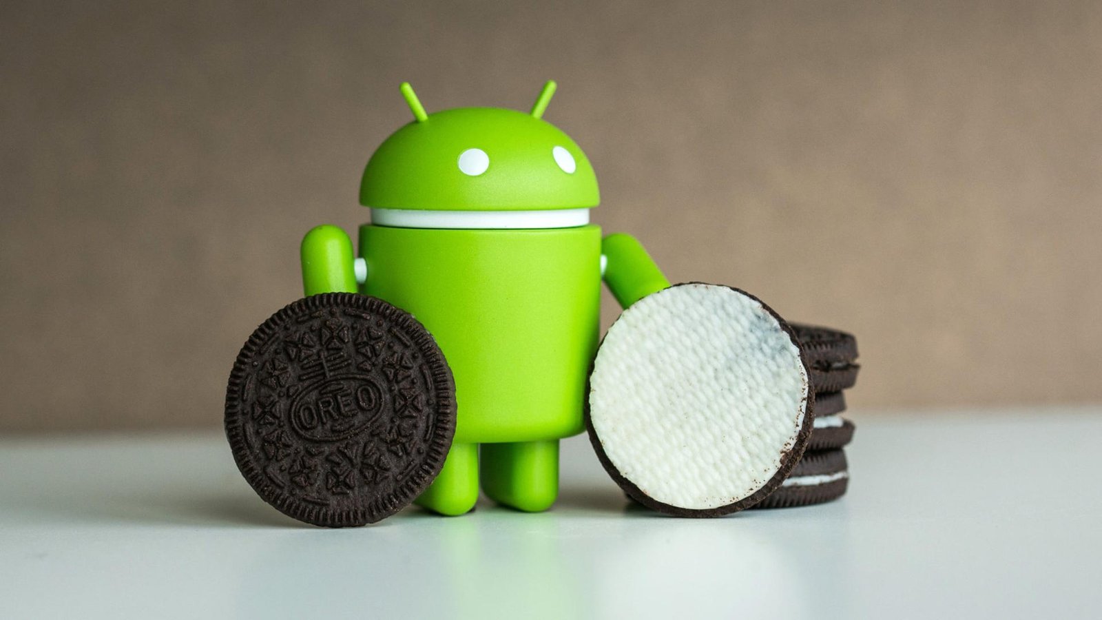 android-oreo-8.1