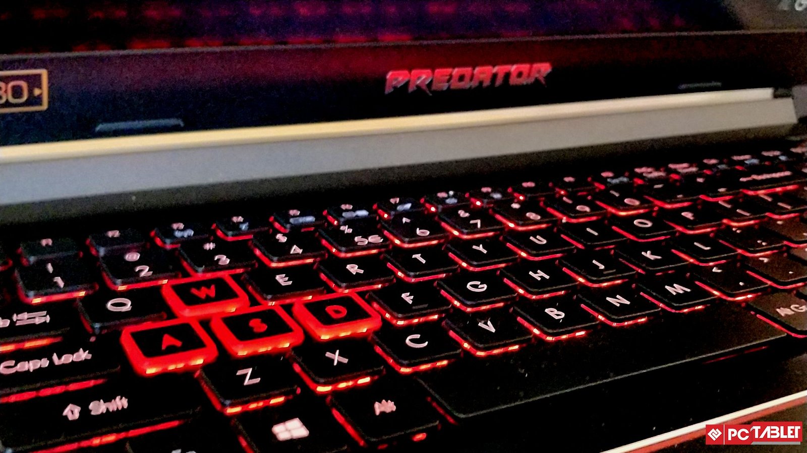 Acer Predator Helios 300 2 1