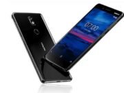 android 8.0 oreo update arrives on Nokia 7
