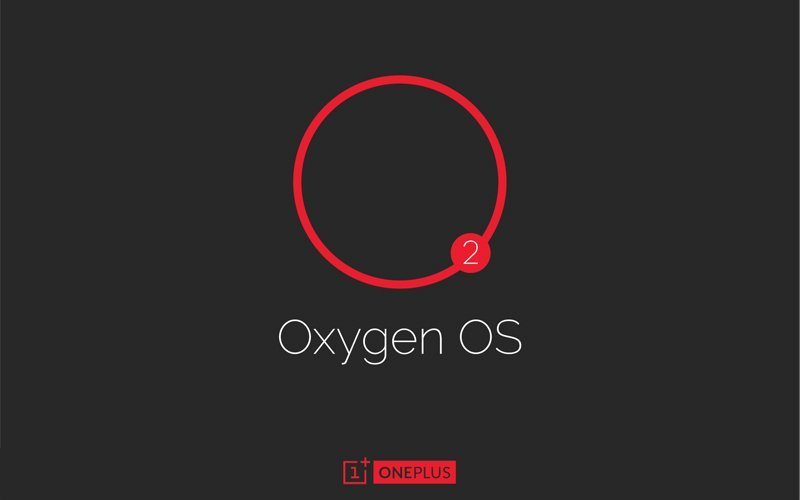 OxygenOS 5.0.1