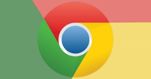 Chrome 65 Android 3