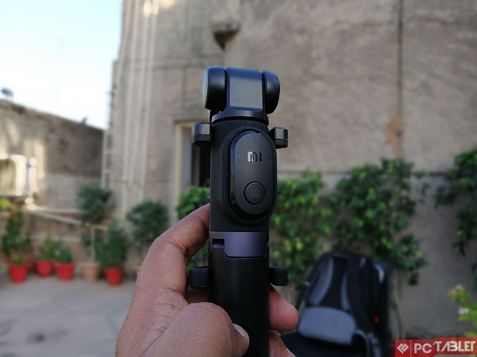 Xiaomi Selfie Stick 5