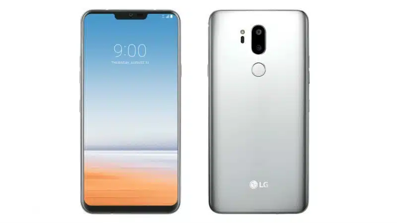 lg g7 technobuffalo