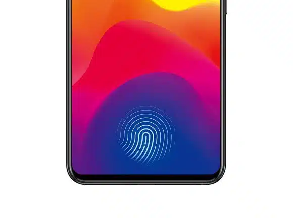 Vivo X21 with in-display fingerprint sensor, Snapdragon 660 launched in India for Rs 35,990 2 180528 vivo x21 underscreen fingerprint malaysia 03