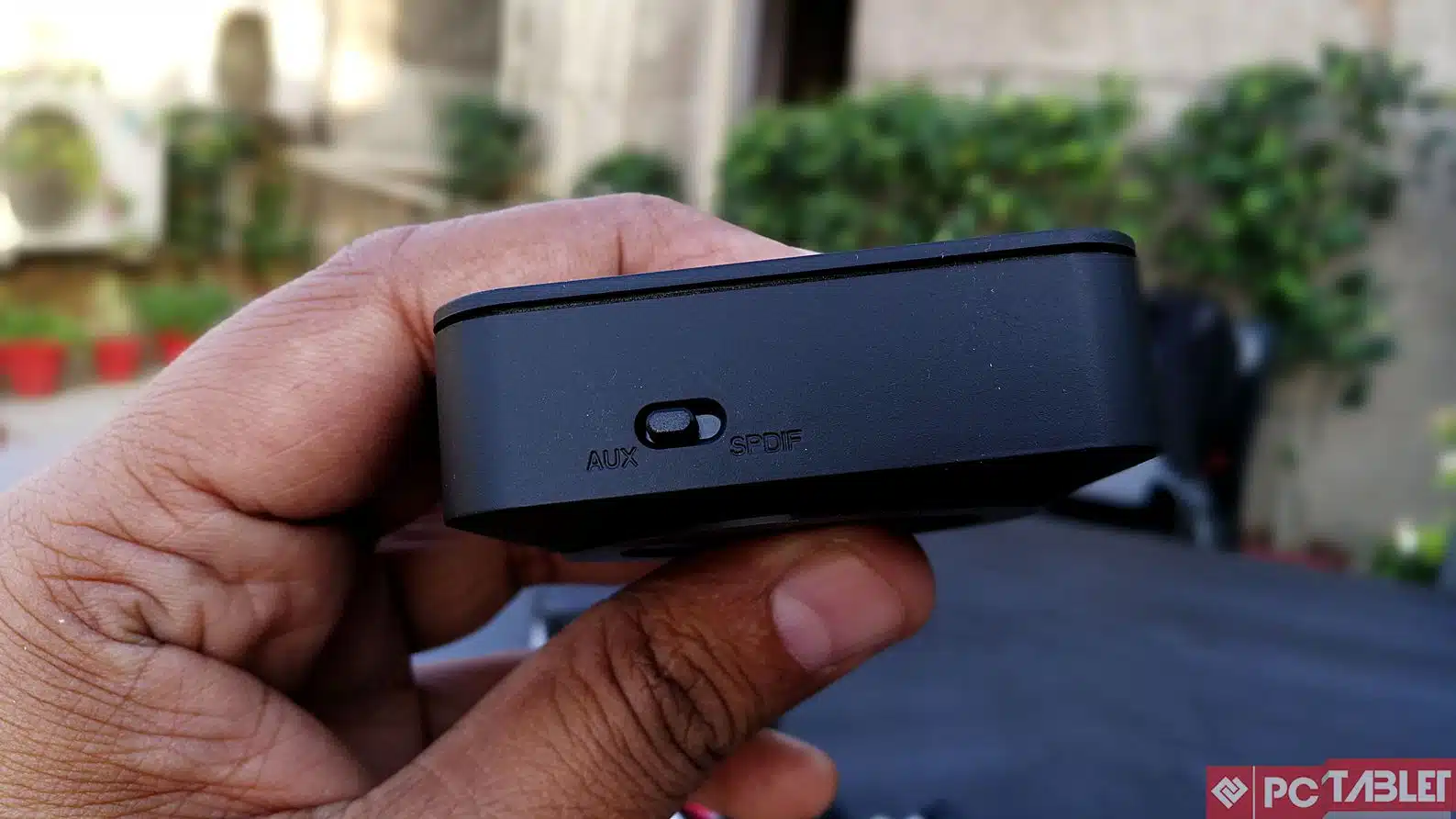 Archer Bluetooth Dongle 5