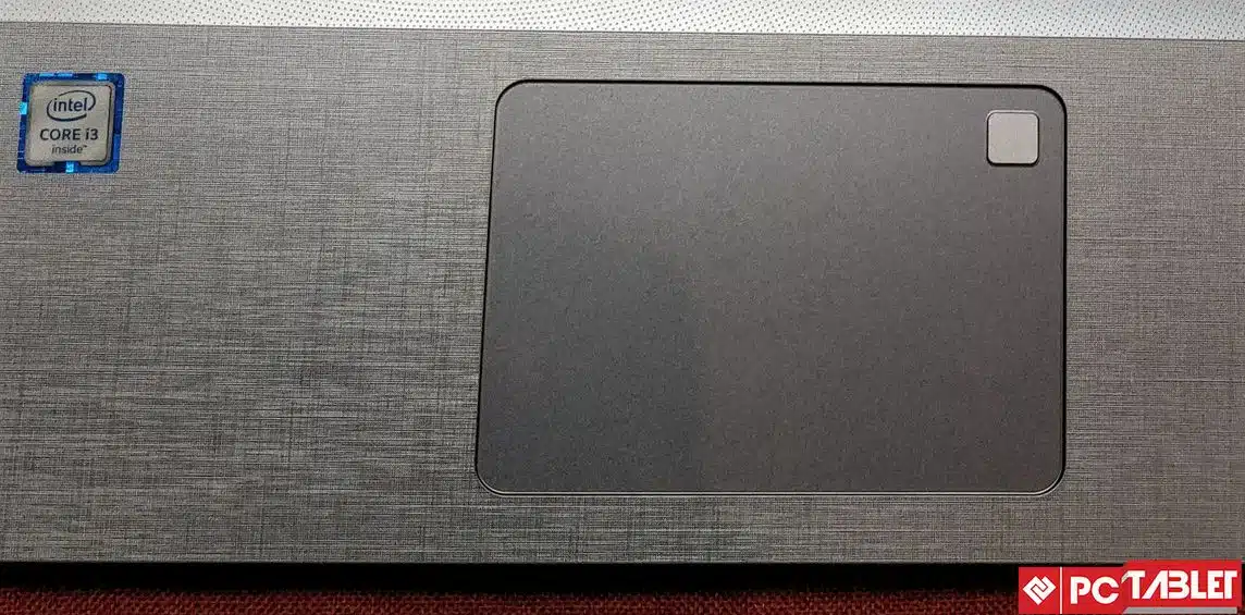 Asus Vivobook X507 16 Copy result