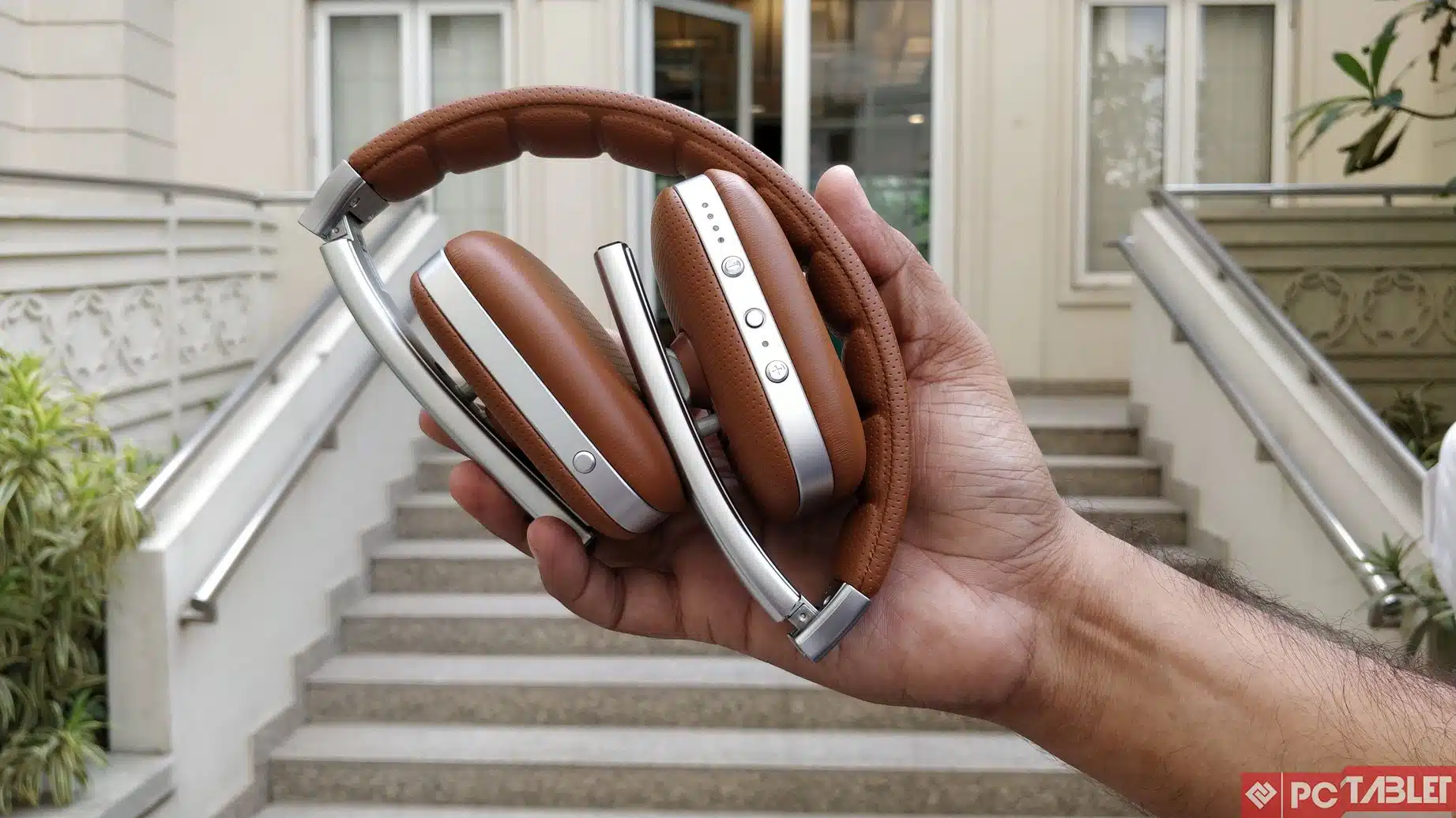 Ghostek Rapture Review: Excellent sounding wireless headset 3 Ghostek Rapture 6