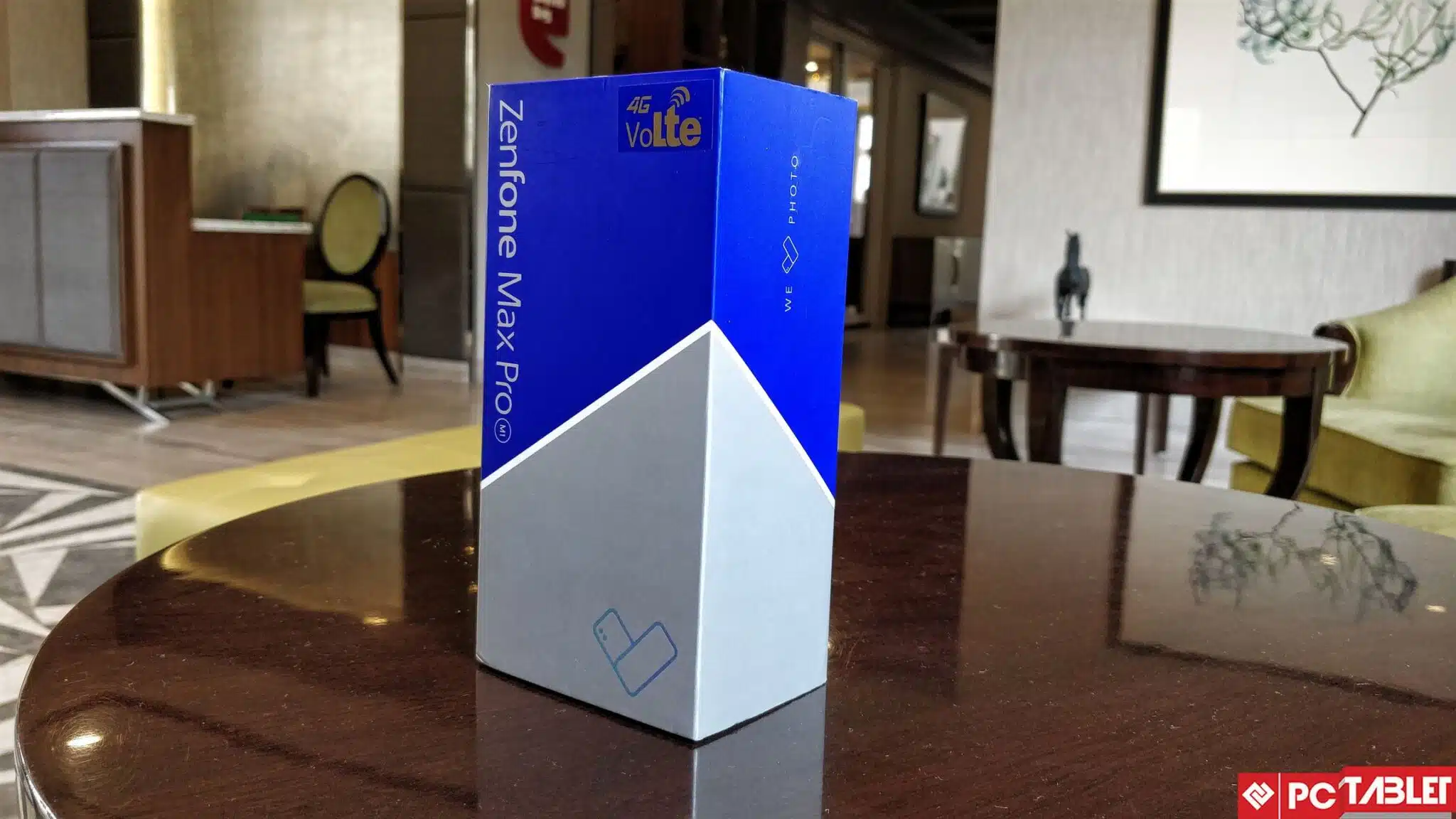 IMG 20180505 1357521 result scaled