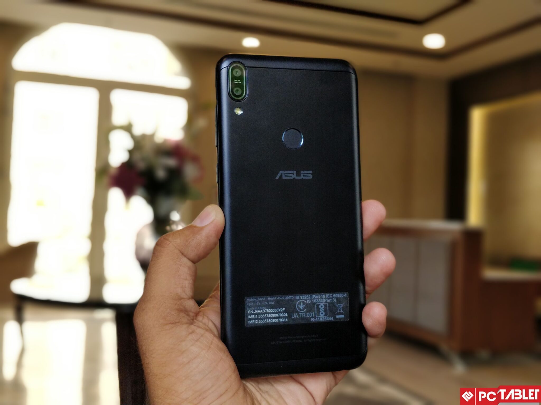 IMG 20180505 135944 Bokeh result scaled