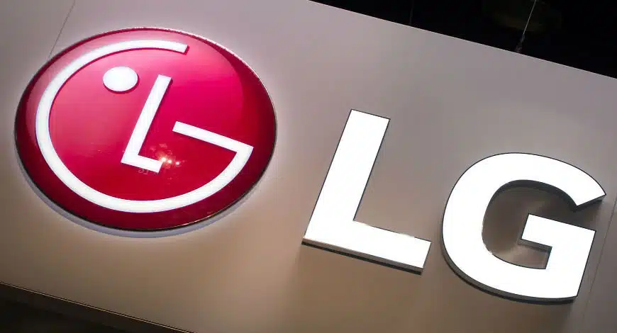 LG