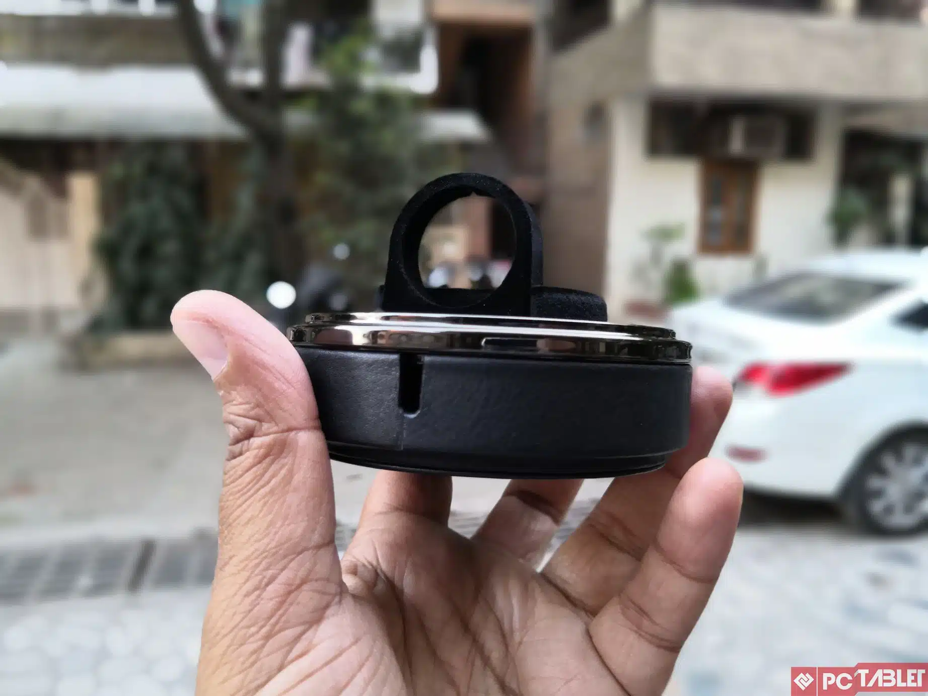 Sena Apple Watch Case 5